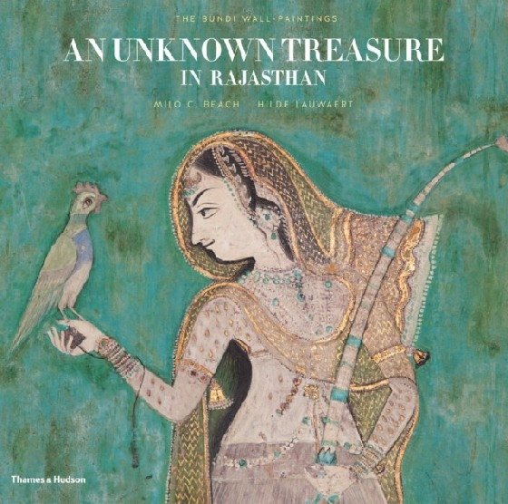 An Unknown Treasure in Rajasthan | An Unknown Treasure in Rajasthan