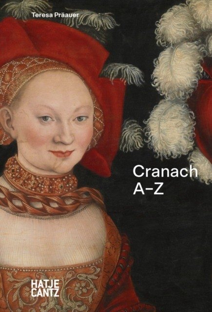 Лукас Кранах | Lucas Cranach