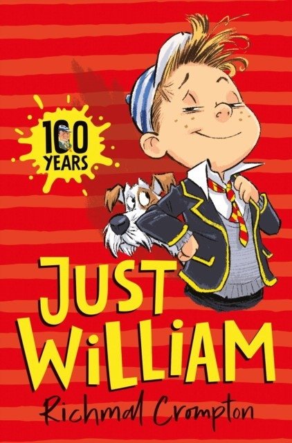 Just William | Just William