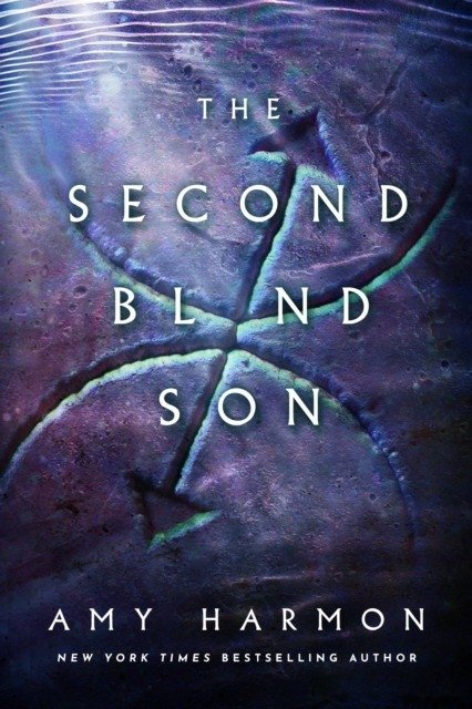 Второй слепой сын | The Second Blind Son