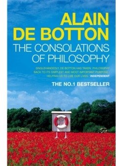 Утешение философией | The Consolations of Philosophy