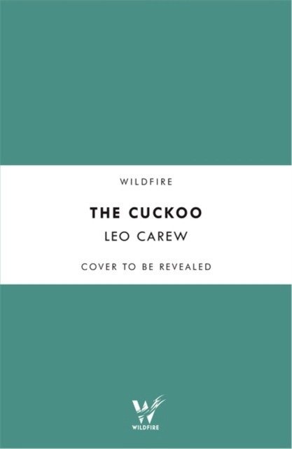Кукушка (Серия «ПОД СЕВЕРНЫМ НЕБОМ», Книга 3) | The Cuckoo (Under the Northern Sky Series, Book 3)
