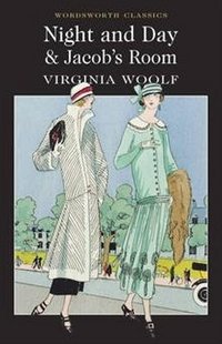 A Room of One's Own & The Voyage Out | A Room of One's Own & The Voyage Out