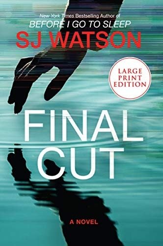 Final Cut | Final Cut