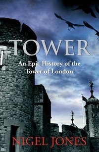 Tower | The Tower of London