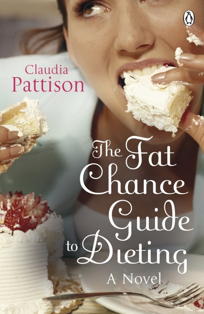 The Fat Chance Guide to Dieting | The Fat Chance Guide to Dieting