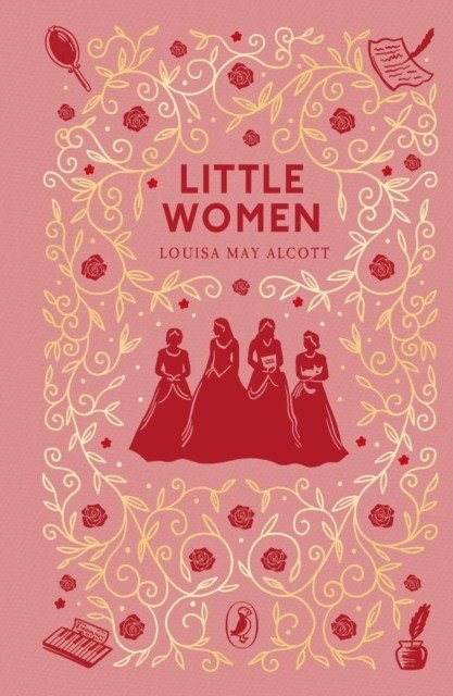 Маленькие женщины | Little Women