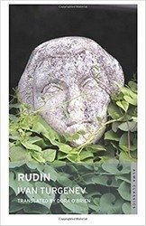 Rudin | Rudin