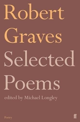 Selected Poems | Selected Poems