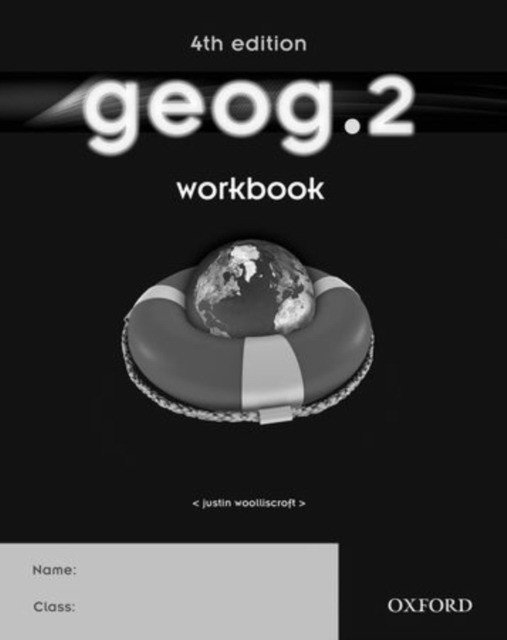 Geog.2 Workbook | Geog.2 Workbook