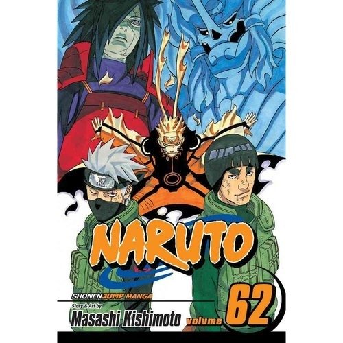 Naruto | Naruto