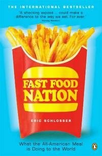 Fast Food Nation | Fast Food Nation