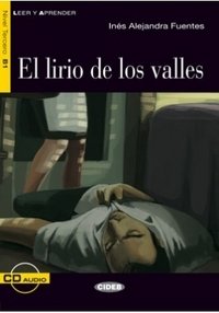 El lirio de los valles | Lily of the Valley