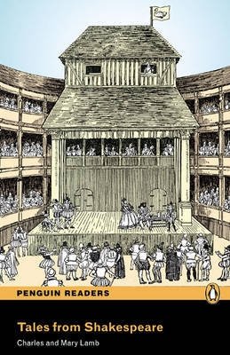 Π‘ΠΊΠ°Π·ΠΊΠΈ Π¨Π΅ΠΊΡΠΏΠΈΡΠ° | Tales from Shakespeare