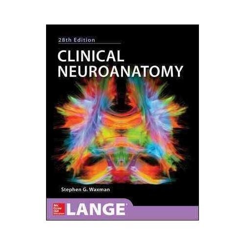 Clinical Neuroanatomy | Clinical Neuroanatomy