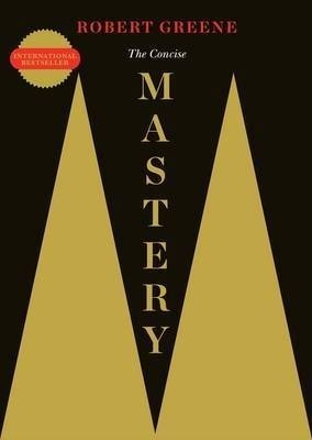 The Concise Mastery | The Concise Mastery