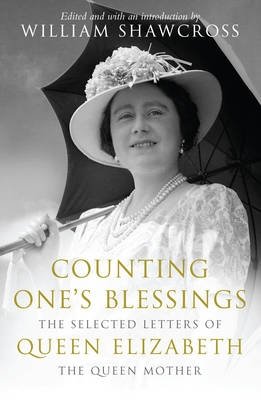 Подсчет своих благословений | Counting One's Blessings