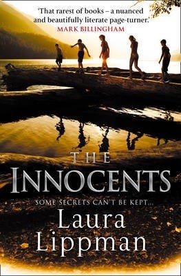The Innocents | The Innocents