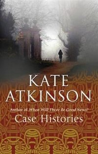 Case Histories | Case Histories
