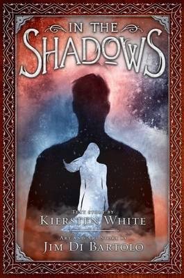 In the Shadows | In the Shadows