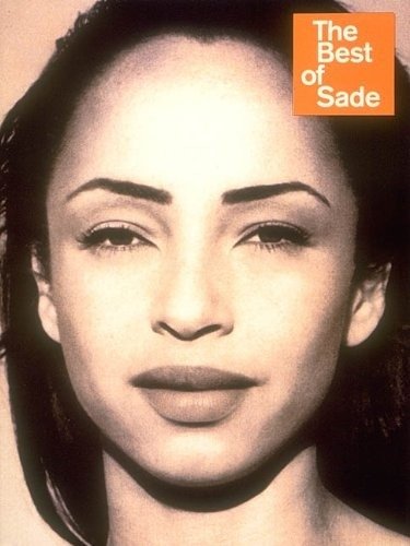 The Best of Sade | The Best of Sade