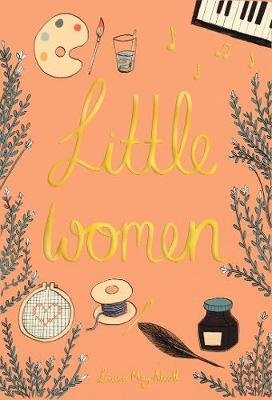 Маленькие женщины | Little Women