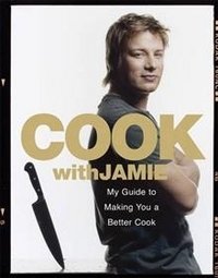 Готовим с Джейми | Cook with Jamie