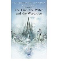The Lion, the Witch and the Wardrobe | The Lion, the Witch and the Wardrobe