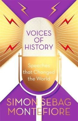 Voices of History | Voices of History