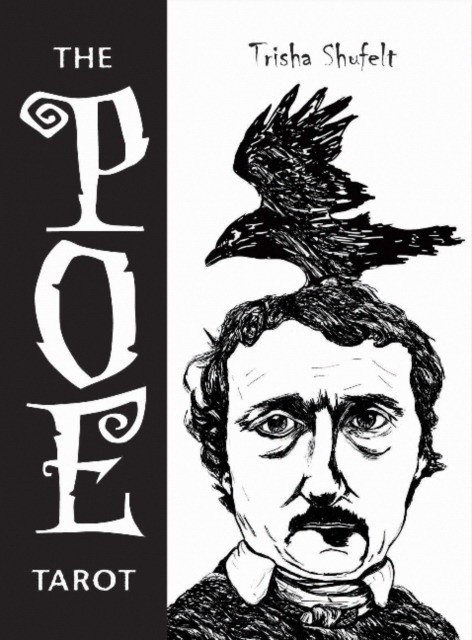 Таро По | The Poe Tarot
