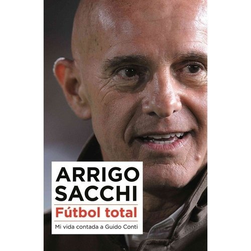 Futbol Total | Total Football