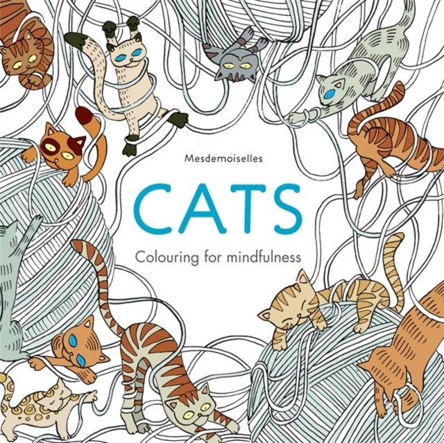 Cats | Cats