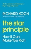 Принцип «Звезда»: Как он может сделать вас богатым | The Star Principle: How to Get Rich
