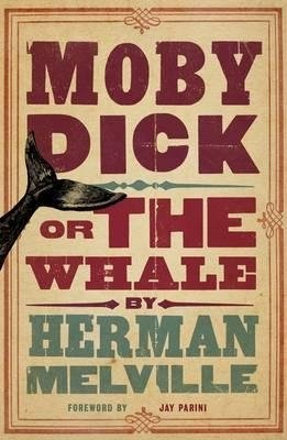 Moby Dick | Moby Dick