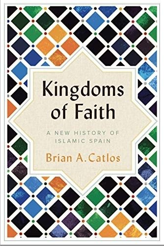 Kingdoms of faith | Kingdoms of Faith