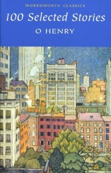 100 избранных рассказов. На английском языке | 100 Selected Stories