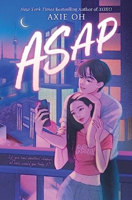 ASAP | ASAP