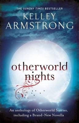 Otherworld Nights | Otherworld Nights