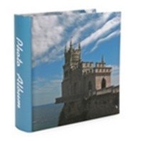 Фотоальбом "Castlies 2" (200 фотографий) | Fotoal'bom "Castlies 2" (200 fotografii)