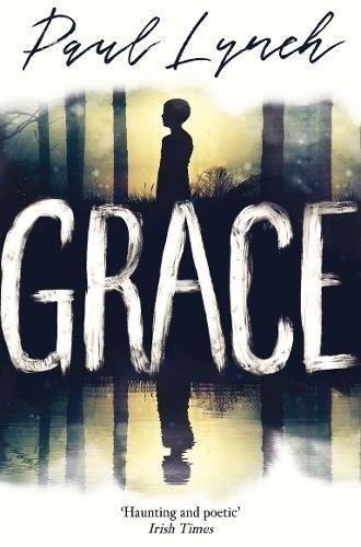 Grace | Grace