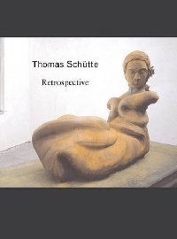 Thomas Schutte | Thomas Schutte