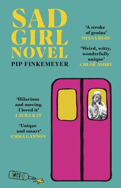 Sad girl novel | Sad Girl Novel