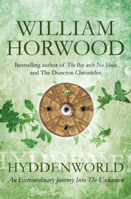 Hyddenworld | Hyddenworld