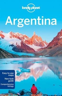 Аргентина | Argentina