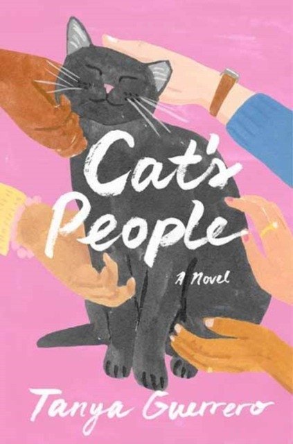 Cat`s People | Cat's People