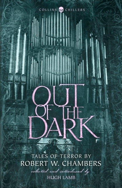 Out of the Dark | Out of the Dark