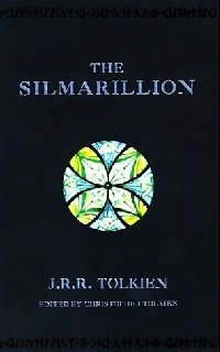 Сильмариллион | The Silmarillion