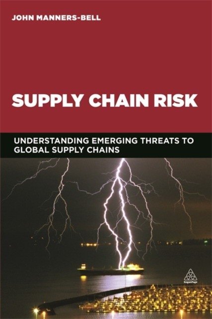 Supply Chain Risk | Supply Chain Risk
