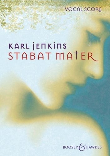 Stabat mater | Stabat Mater