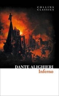Inferno | Inferno